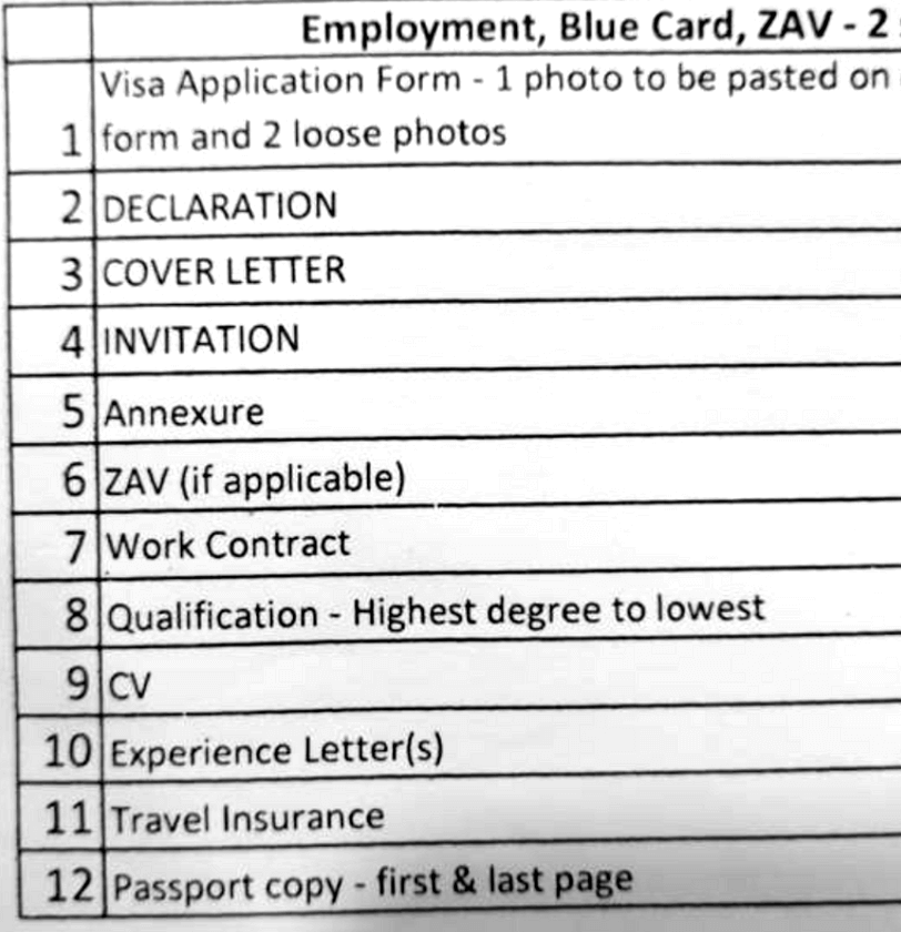 germany-work-visa-faqs-germany-is-calling